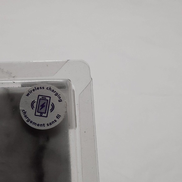 iPhone XR Cell Phone Case Wireless Charging Compatible - Picture 5 of 6